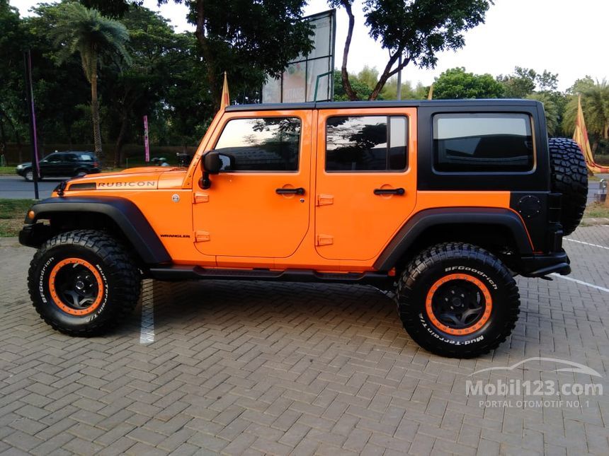 Jeep Wrangler Renegade >> Jual Mobil Jeep Wrangler 2013 Sport Renegade 3 6 Di Dki Jakarta Automatic Suv Orange Rp 850 000 000 6324625 Mobil123 Com Jeep Wrangler Renegade >> Jual Mobil Jeep Wrangler 2013 Sport Renegade 3 6 Di Dki Jakarta Automatic Suv Orange Rp 850 000 000 6324625 Mobil123 Com