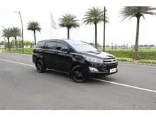 2019 Toyota Kijang Innova 2.4 V MPV