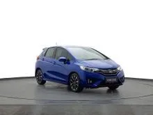 2016 Honda Jazz 1.5 RS Hatchback BUNGA 0//Garansi 1Thn//Garansi MONEYBACK//Promo MURAH