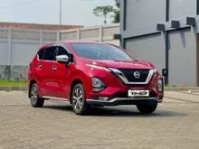 2019 Nissan Livina 1.5 VL MPV