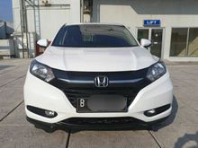 2015 Honda HR-V 1.5 E CVT Matic 2015 Pakaian Pribadi Tangan 1
