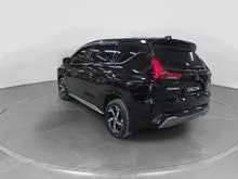 2022 Mitsubishi Xpander 1.5 Ultimate MPV