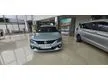 Jual Mobil Suzuki Baleno 2023 1.5 di Jawa Barat Automatic Hatchback Silver Rp 230.000.000