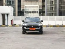 2025 Honda HR-V 1.5 Modulo Edition SE SUV