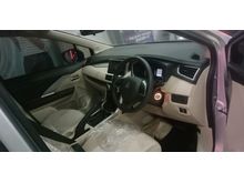 15jtaan Mitsubishi Xpander 1.5 EXCEED Wagon