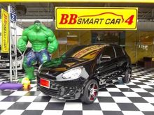 2012 Mitsubishi Mirage 1.2 (ปี 12-16) GLX Hatchback AT