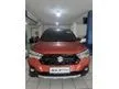 Jual Mobil Suzuki XL7 2023 Hybrid ALPHA 1.5 di DKI Jakarta Automatic Wagon Orange Rp 256.900.000
