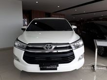 BEST DEAL PROMO INNOVA JAKARTA