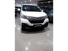 Xenia Tdp 11jtan dibantu sampai aproval.
