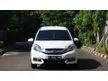 Jual Mobil Honda Mobilio 2016 E Prestige 1.5 di DKI Jakarta Automatic MPV Putih Rp 137.000.000