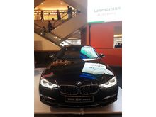 BEST PERFORMANCE AND LUXURY CAR FANTASTIS PROMO