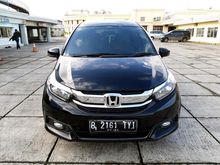 TDP 25 JT Angs.3,6 JT HONDA MOBILIO E CVT AUTOMATIC AT 2019/2018 (LANGSUNG APPROVE)