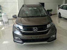 2019 Honda BR-V 1,5 E Prestige SUV - CUCI GUDANG, PROML BESAR2AN SISA STOK UNIT BRV 2019, NEGO SAMPE DEAL, NO PHP, BUKTIKAN