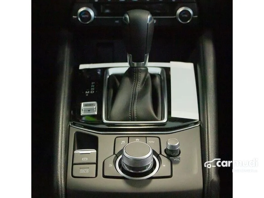 2025 Mazda CX-5 Kuro Edition AWD SUV