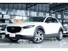 2022 Mazda CX-30 2.0 (ปี 20-26) SP SUV