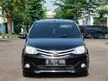 Jual Mobil Toyota Etios Valco 2014 G 1.2 di Banten Manual Hatchback Hitam Rp 90.000.000