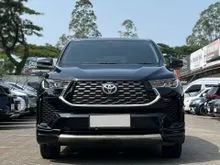2023 Toyota Kijang Innova Zenix 2.0 V HV Modellista (Non Premium Color) MPV CIAMIK HARGA TERMURAH