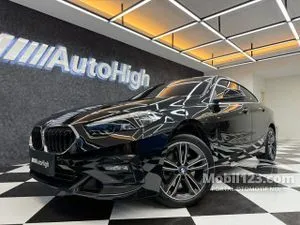 2024 BMW 218i 1.5 Gran Coupe Sport Coupe