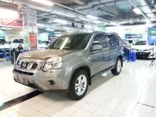 2013 Nissan X-Trail 2.0 T31 SUV Matic Tinggal Pakai Saja