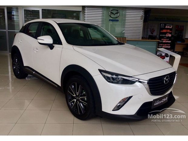 main l_new car mobil123 mazda cx 3 touring wagon indonesia_5315984_sGnliD3St9rlafuVxwsLpe