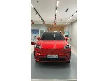 2026 GAC AION V 0.0 Luxury SUV, Buatan Lokal, Lifetime Warranty, Ready Stock, Jarak Tempuh Jauh, Promo Spesial #SIN