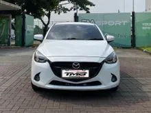 2015 Mazda 2 1.5 GT Hatchback