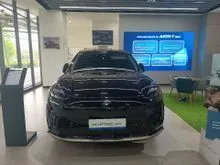 2026 GAC Hyptec HT 0.0 Premium Hatchback, Promo Terbaik Sejabodetabek Hyptec HT Premium Kredit Bunga 0 Persen.RzK