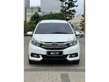2017 Honda Mobilio 1.5 E MPV