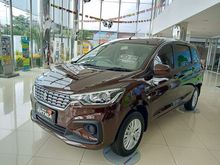 PROMO ERTIGA BUNGA RINGAN