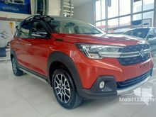 PROMO MOBIL MURAH SEJATIM 2020 Suzuki XL7 1.5 ALPHA Wagon