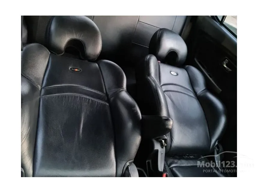 2017 Daihatsu Ayla X Hatchback