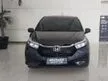 Jual Mobil Honda Brio 2024 E Satya 1.2 di Banten Automatic Hatchback Abu