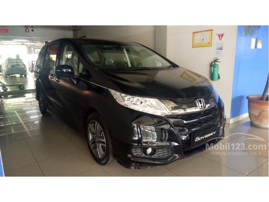 jual mobil honda odyssey 2017 prestige 2 4 2 4 di dki jual mobil honda odyssey 2017 prestige 2 4 2 4 di dki