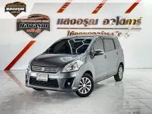 2013 Suzuki ERTIGA 1.4 (ปี 13-16) GX Wagon