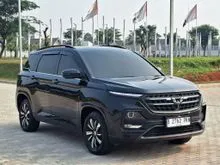 2019 Wuling Almaz 1.5 Exclusive 7 Seater SUV TDP 81 Juta