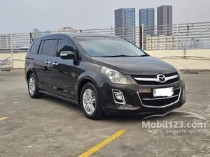 2011 Mazda 8 2.3 MPV