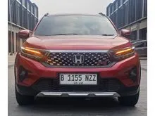 2023 Honda WR-V 1.5 RS Honda Sensing SUV