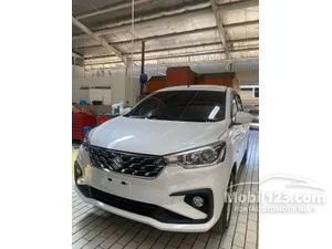 2026 Suzuki Ertiga 1.5 GL MPV