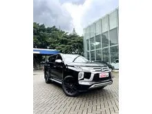 2023 Mitsubishi Pajero Sport 2.4 Dakar Ultimate 4X2 SUV