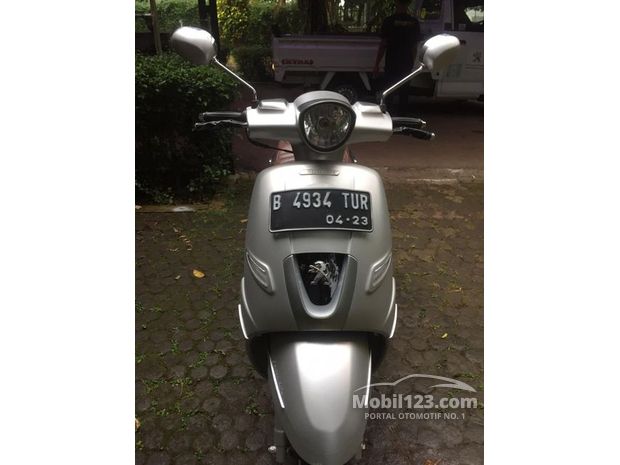 5 Ban Motor Kota  Bogor  Jawa  Barat 