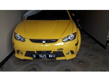 2015 Proton Neo 1.6 R3 Hatchback