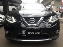 2015 Nissan X-Trail 2.0 ISTIMEWA
