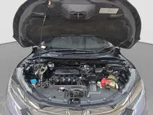 2019 Honda HR-V 1.5 E SUV