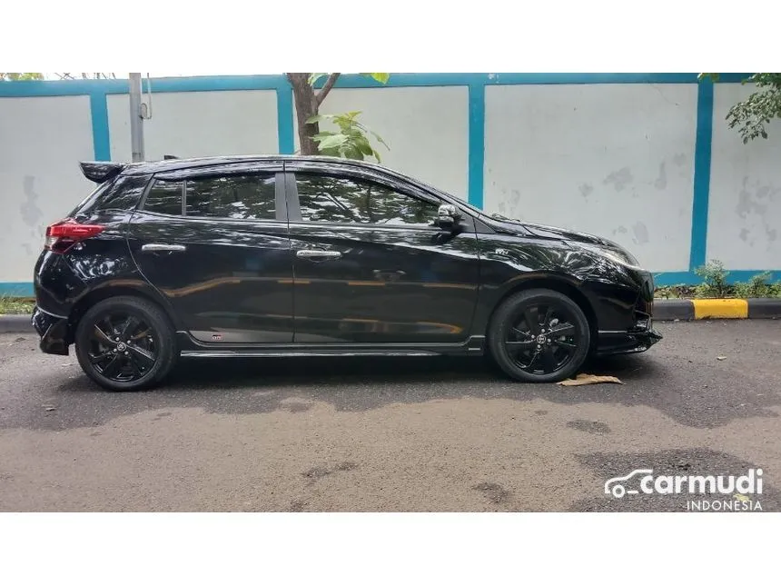 2022 Toyota Yaris GR Sport 3 AB Hatchback