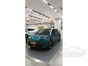 2026 GAC AION UT Premium Hatchback