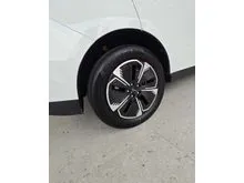 2026 Jaecoo J5 Premium SUV