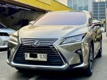 2022 Lexus ES 300h 2.5 Ultra Luxury Sedan