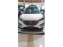 Hyundai Tucson XG CRDI 2017,Diskon Tucson, Tucson XG, Harga Hyundai Tucson, Showroom Hyundai, Tucson Bensin, PROMO Akhir tahun, mobil Hyundai Tucson