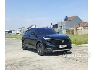 2023 Honda HR-V 1.5 E SUV