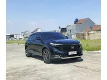 2023 Honda HR-V 1.5 E SUV